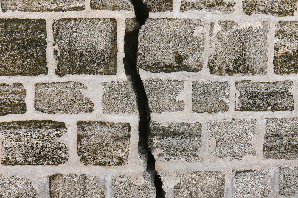 Essentials to Know About Home Foundation Repair