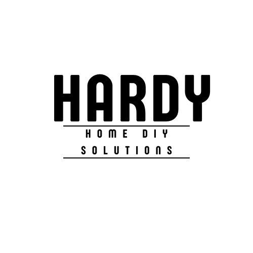 Hardy Home DIY Solutions